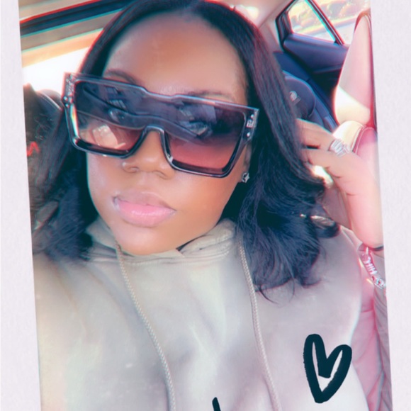 fashionqueen85